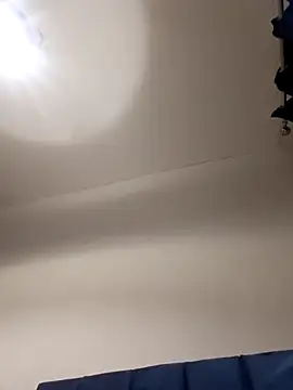 Hotboy-534 online show from March 22, 2026, 4:16 am