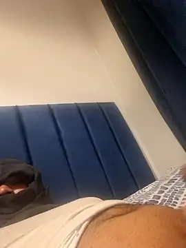 Hotboy-534 online show from April 7, 2026, 12:33 am