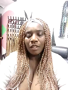 Alaya-15 online show from November 26, 2025, 1:06 am