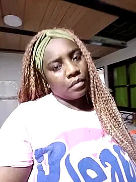 Alaya-15 online show from December 21, 2025, 2:41 am