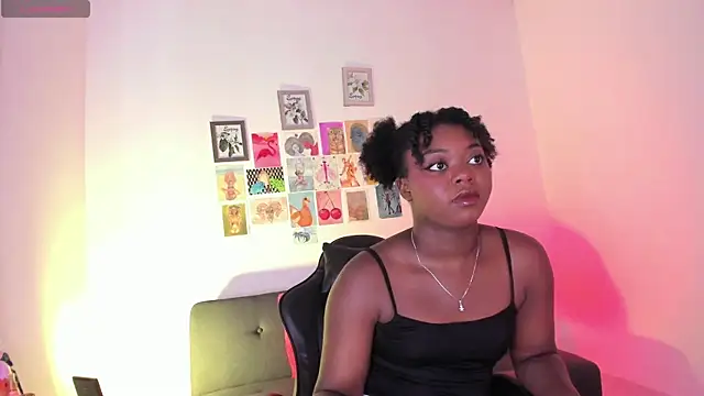 staicy26 online show from May 26, 2026, 4:03 pm