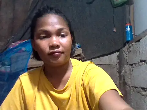 sweetlexypinay19 online show from March 27, 2026, 3:45 pm