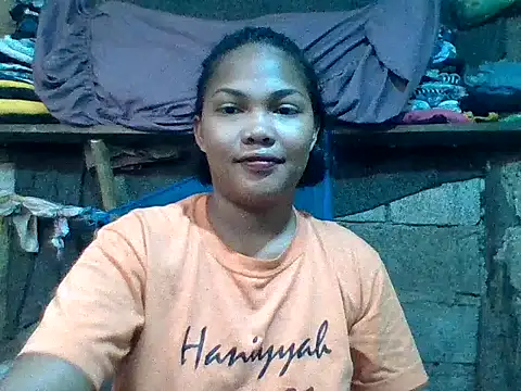 sweetlexypinay19 online show from March 30, 2026, 11:50 pm