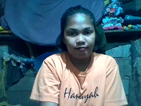sweetlexypinay19 online show from March 31, 2026, 10:54 pm