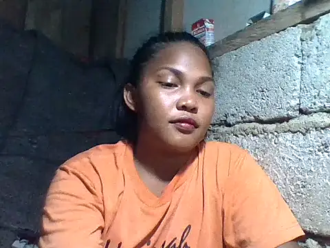 sweetlexypinay19 online show from April 25, 2026, 3:42 pm