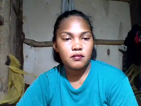 sweetlexypinay19 online show from April 26, 2026, 1:09 pm