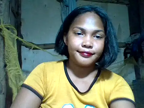 sweetlexypinay19 online show from April 29, 2026, 3:38 pm