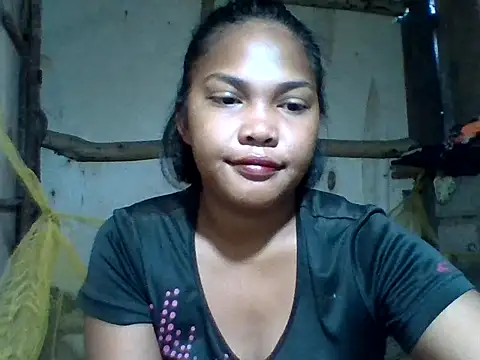 sweetlexypinay19 online show from April 30, 2026, 11:09 pm