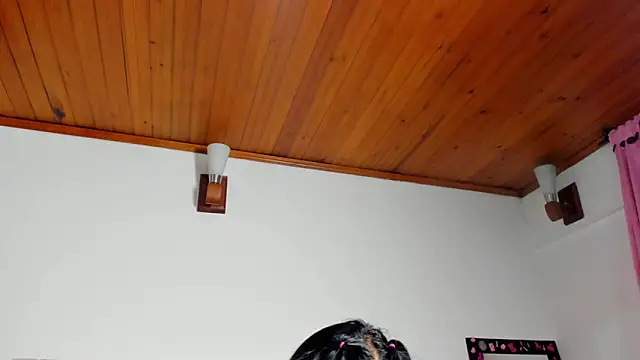 Wandaa- online show from October 10, 2025, 5:50 am