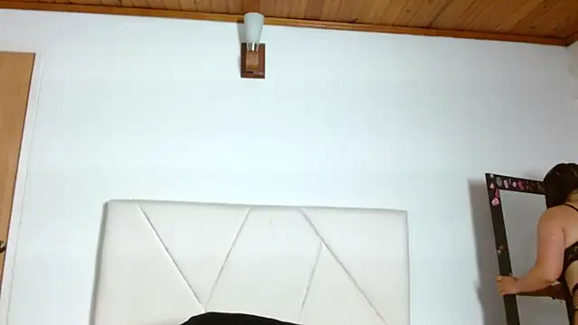 Wandaa- online show from October 11, 2025, 4:33 am