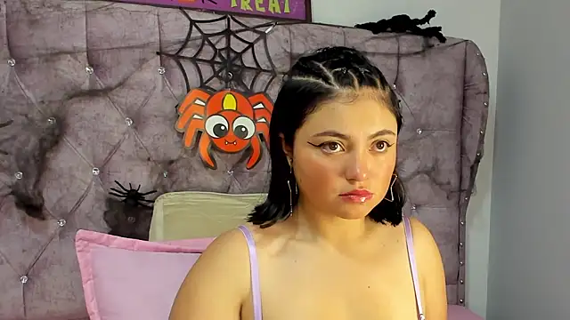 Wandaa- online show from October 15, 2025, 4:34 am