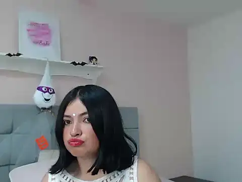 Wandaa- online show from November 4, 2025, 4:11 am