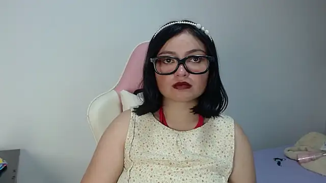 Wandaa- online show from November 5, 2025, 2:50 pm