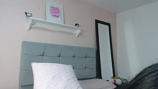 Wandaa- online show from November 9, 2025, 1:26 am