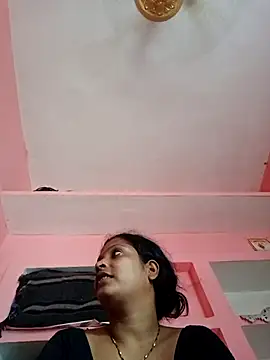 Snapshot of Sonali_u143 chatting on October 6, 2025, 9:18 am Sonali u143 online show from October 6, 2025, 9:18 am