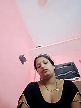 Snapshot of Sonali_u143 chatting on October 6, 2025, 10:40 pm Sonali u143 online show from October 6, 2025, 10:40 pm