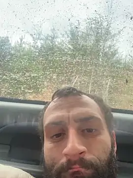 Thickerthanasnicker007 online show from November 13, 2025, 4:28 pm