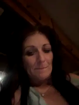 JuicyGeorgia online show from October 22, 2025, 5:08 am