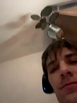 UnitedMap1 online show from November 23, 2025, 5:18 am