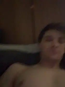 UnitedMap1 online show from November 24, 2025, 2:44 am