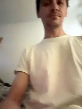 UnitedMap1 online show from November 30, 2025, 8:02 pm