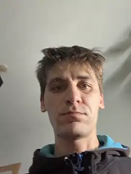 UnitedMap1 online show from December 3, 2025, 7:34 pm