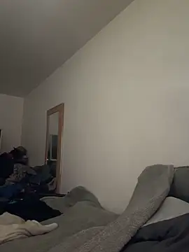 UnitedMap1 online show from December 14, 2025, 8:52 am