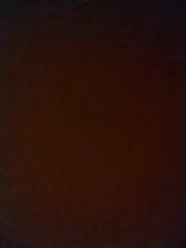 ISAK2595 online show from June 11, 2026, 12:14 pm