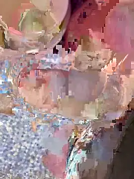 Rahulkumar 89 online show from October 5, 2025, 5:44 pm