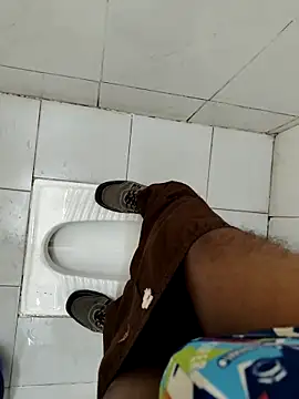 Rahulkumar 89 online show from October 7, 2025, 8:44 am