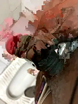 Rahulkumar 89 online show from October 25, 2025, 3:14 am