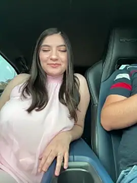 san lucifer33 online show from April 21, 2026, 7:28 pm