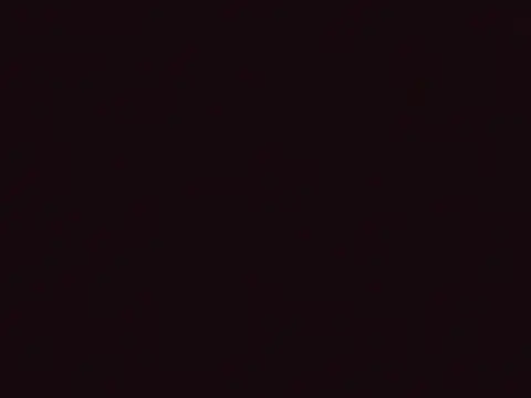 Snapshot of qa1267 chatting on September 28, 2025, 11:59 am qa1267 online show from September 28, 2025, 11:59 am