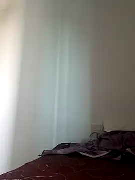 Snapshot of Babydoll_neha chatting on November 14, 2025, 5:06 am Babydoll neha online show from November 14, 2025, 5:06 am