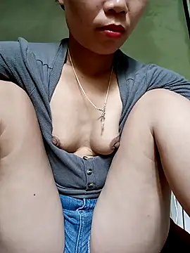 kemmut-sex online show from October 10, 2025, 3:49 am