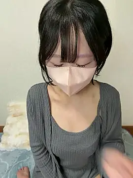  JINA tan online show from November 3, 2025, 4:14 am