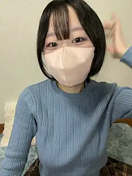  JINA tan online show from November 23, 2025, 1:38 am