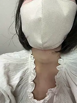  JINA tan online show from April 29, 2026, 12:16 am