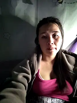 Suna-ny online show from January 14, 2026, 12:33 pm