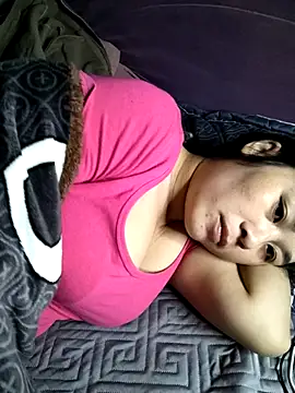 Suna-ny online show from January 15, 2026, 12:37 am