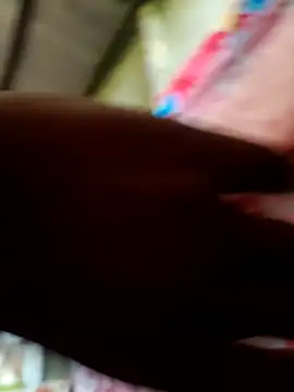 Snapshot of Your_seema_208 chatting on October 11, 2025, 5:39 am Your seema 208 online show from October 11, 2025, 5:39 am