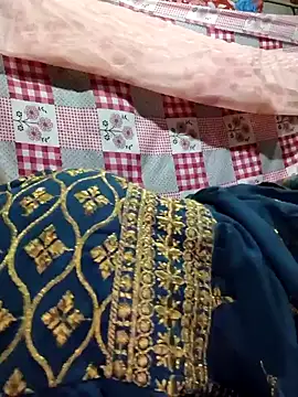 Snapshot of Your_seema_208 chatting on October 18, 2025, 2:51 pm Your seema 208 online show from October 18, 2025, 2:51 pm