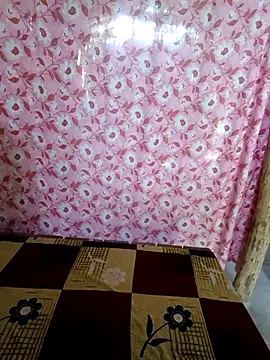 Snapshot of Your_seema_208 chatting on October 19, 2025, 8:26 am Your seema 208 online show from October 19, 2025, 8:26 am