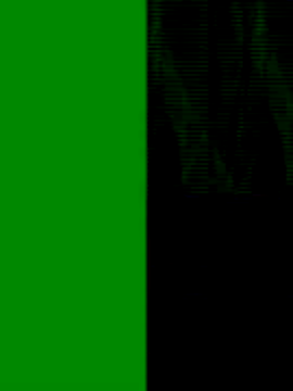 Snapshot of Your_seema_208 chatting on October 20, 2025, 6:14 am Your seema 208 online show from October 20, 2025, 6:14 am