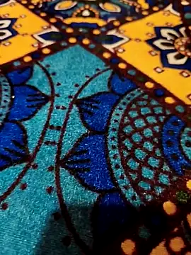 Snapshot of Your_seema_208 chatting on October 25, 2025, 3:51 pm Your seema 208 online show from October 25, 2025, 3:51 pm