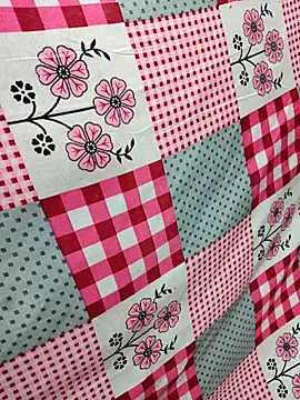 Snapshot of Your_seema_208 chatting on October 27, 2025, 4:22 pm Your seema 208 online show from October 27, 2025, 4:22 pm