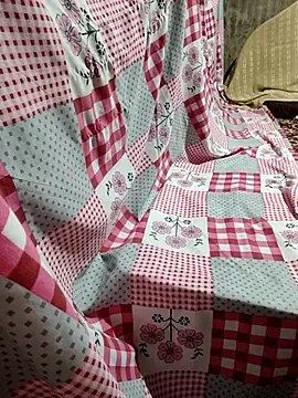 Snapshot of Your_seema_208 chatting on November 10, 2025, 1:54 pm Your seema 208 online show from November 10, 2025, 1:54 pm