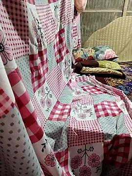 Snapshot of Your_seema_208 chatting on November 11, 2025, 12:05 pm Your seema 208 online show from November 11, 2025, 12:05 pm