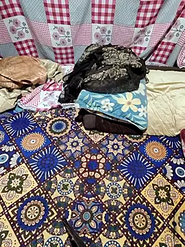 Snapshot of Your_seema_208 chatting on November 14, 2025, 10:36 am Your seema 208 online show from November 14, 2025, 10:36 am