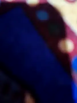 Snapshot of Your_seema_208 chatting on November 16, 2025, 1:28 pm Your seema 208 online show from November 16, 2025, 1:28 pm